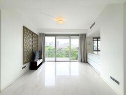 Reflections At Keppel Bay (D4), Condominium #546695341